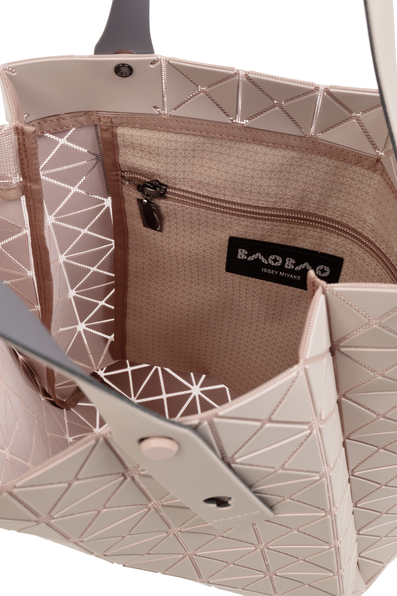 Bao Bao Issey Miyake Bag type shopper | Women's Bags | Vitkac Bao Bao Issey Miyake Bag type shopper | Women's Bags | Vitkac